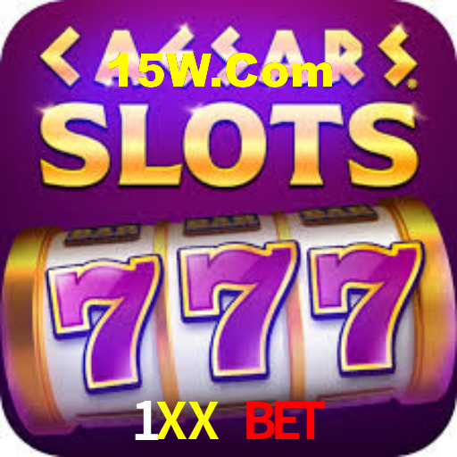 1XX Bet - Experiência Real De Cassino - 1XX.Bet