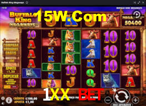 Experimente o Login Seguro Premium no 1XX Bet