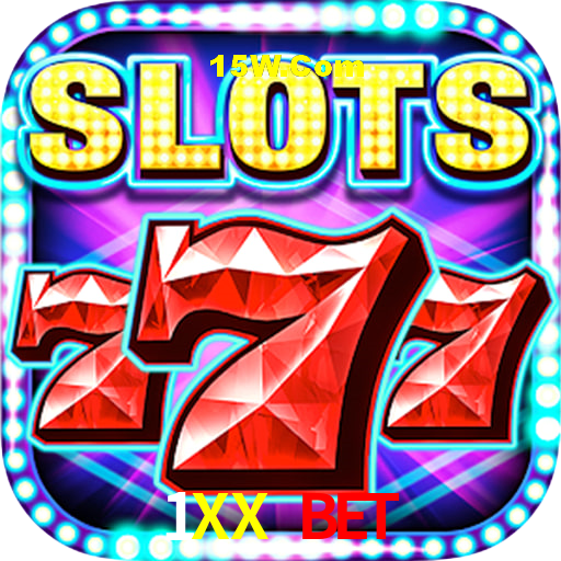 Games Directory 1XX Bet