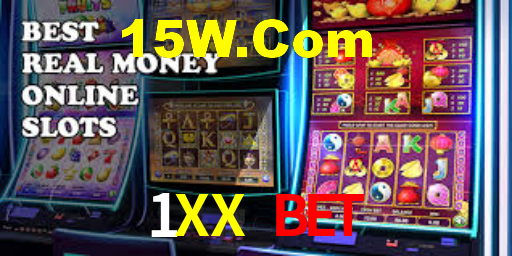 1XX Bet