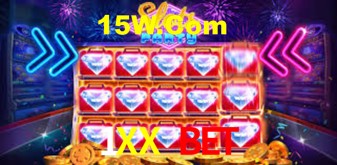 1XX.Bet