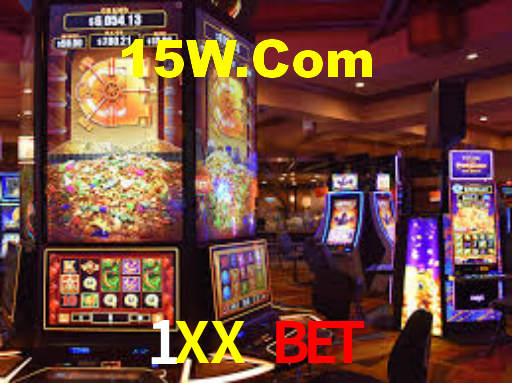 1XX Bet,1XX.Bet
