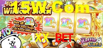 1XX Bet