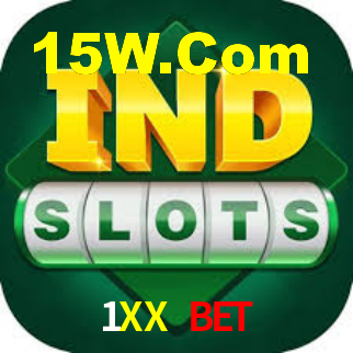 1XX Bet,1XX.Bet