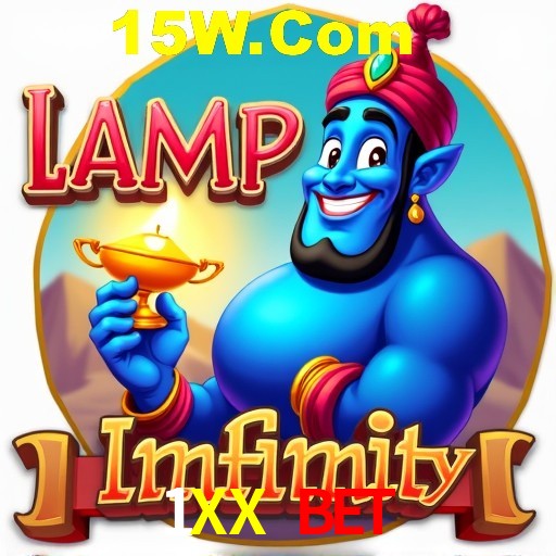 Slot Games 1XX Bet
