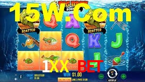 1XX Bet App Interface