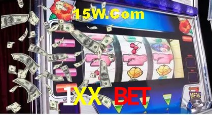 Apostas de Tênis 1XX Bet