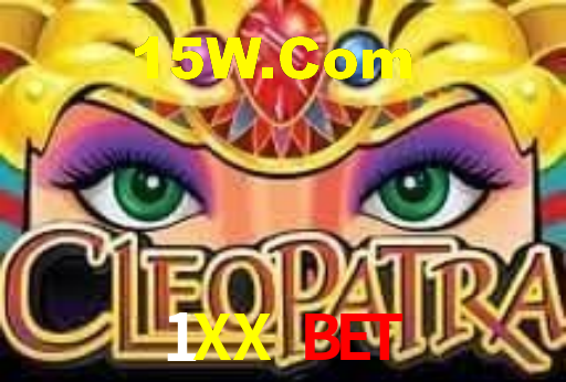 1XX Bet: Jogos de Caça-Níqueis-Altas Recompensas, Roleta-Velocidade, Blackjack-Desafios Máximos