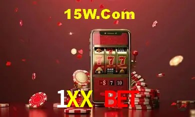 Estratégias Crash Games 1XX Bet