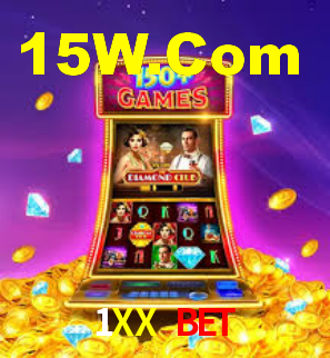 1XX Bet