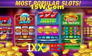 Bônus Diários 1XX Bet