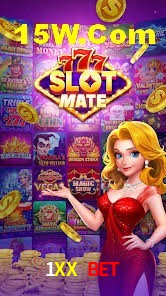 Player Reviews 1XX Bet