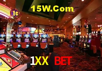 Diretório de Jogos 1XX Bet