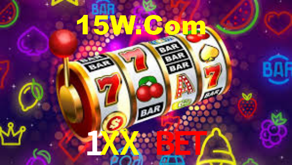 1XX Bet,1XX.Bet