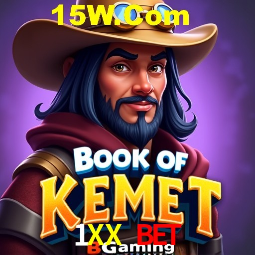 Exclusive Offers 1XX Bet