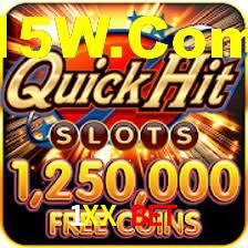 Welcome Bonus 1XX Bet
