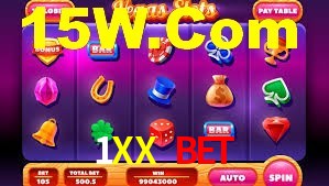 Programa VIP 1XX Bet