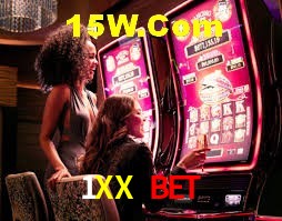 Statistics 1XX Bet