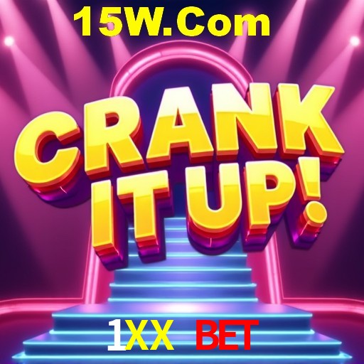 Flash Promotion 1XX Bet