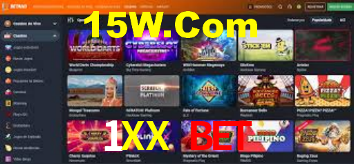 1XX.Bet