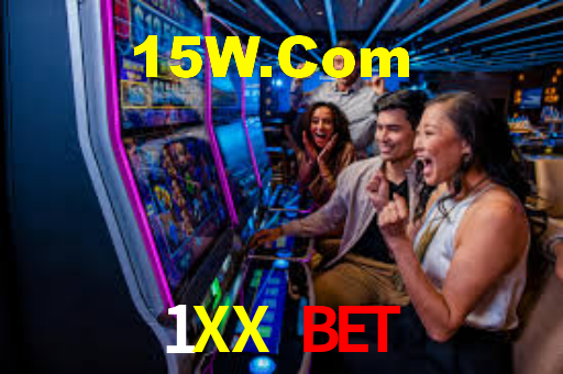 1XX Bet,1XX.Bet
