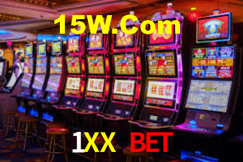Bônus Generosos e Exclusivos no 1XX Bet para Você!