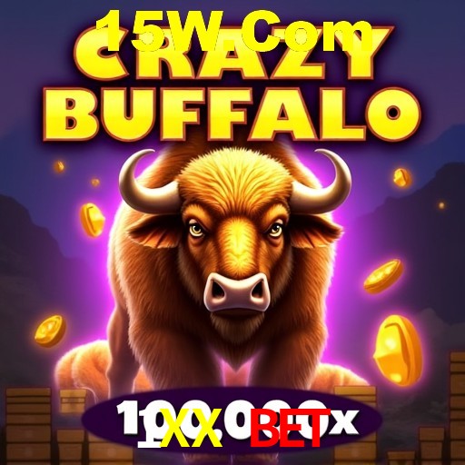 A Revolução dos Aplicativos de Jogos no 1XX Bet