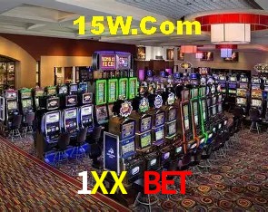 Especiais de Fim de Semana 1XX Bet