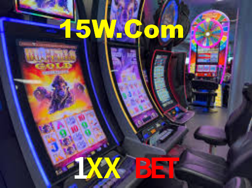 1XX Bet