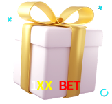 Receba seus bônus de boas-vindas no 1XX Bet
