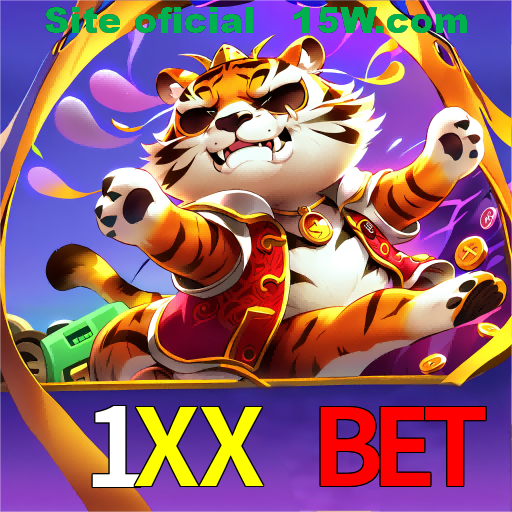 1XX Bet