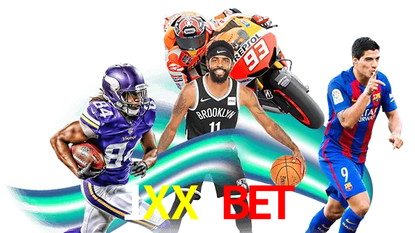 1XX Bet