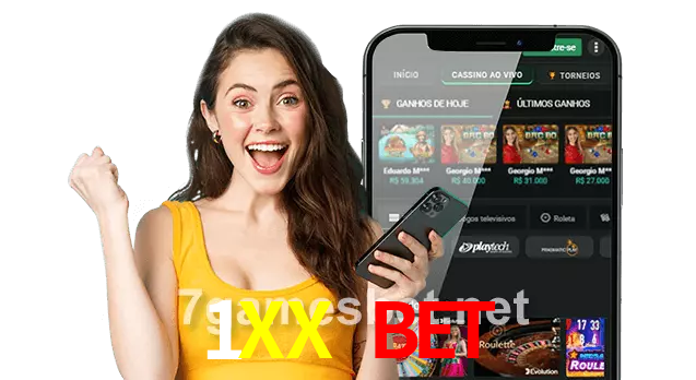 1XX Bet