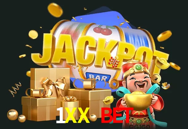 1XX Bet bet