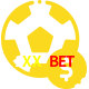 Aposte em esportes do mundo todo no 1XX Bet!